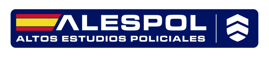 ALESPOL - ALTOS ESTUDIOS POLICIALES